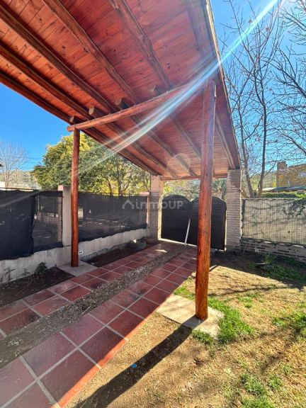Casa en Alquiler en San Luis, San Luis