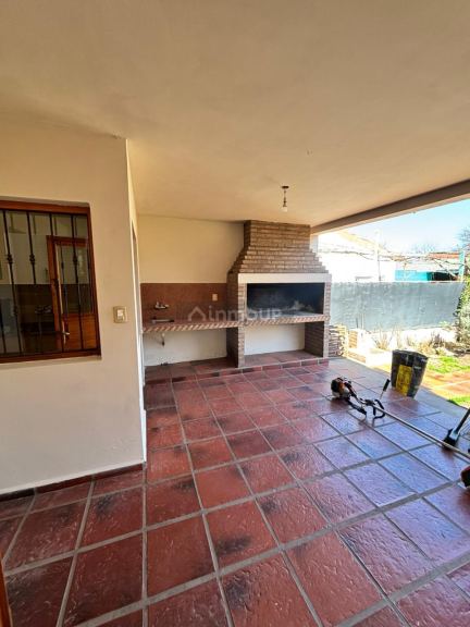 Casa en Alquiler en San Luis, San Luis