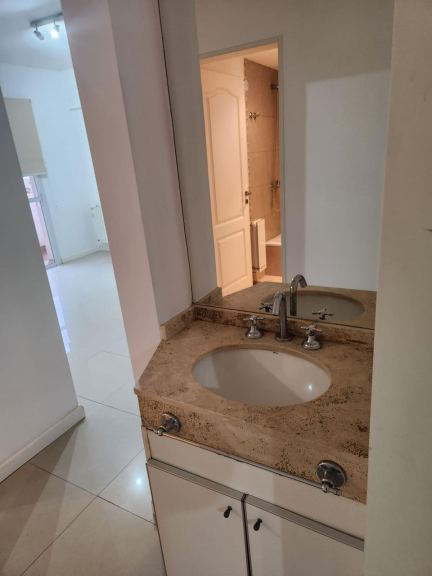 Departamento en Alquiler en San Luis, San Luis