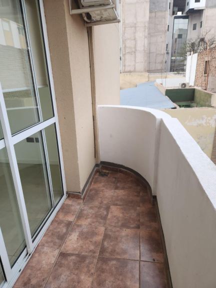 Departamento en Alquiler en San Luis, San Luis