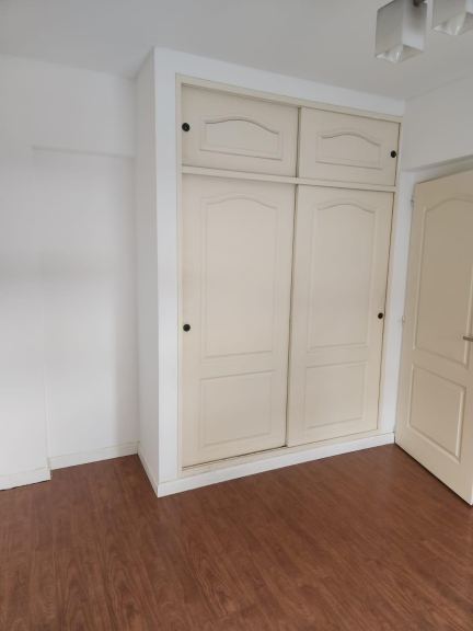 Departamento en Alquiler en San Luis, San Luis