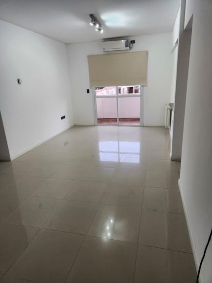 Departamento en Alquiler en San Luis, San Luis