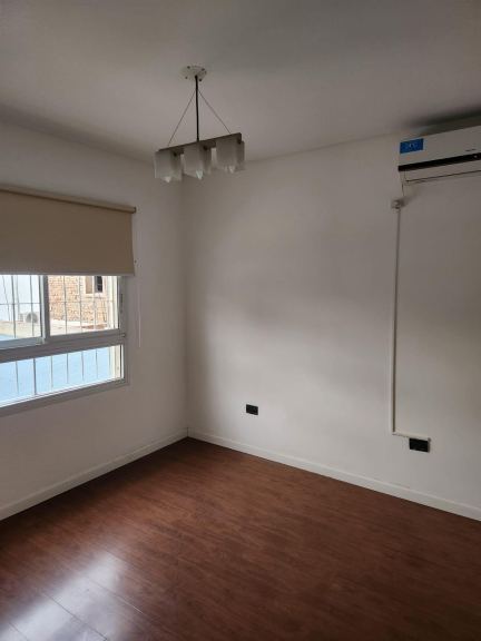 Departamento en Alquiler en San Luis, San Luis