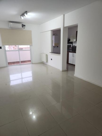 Departamento en Alquiler en San Luis, San Luis