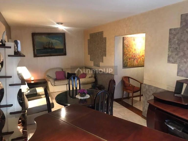 Departamento en Venta en Juan Martín de Pueyrredón, San Luis