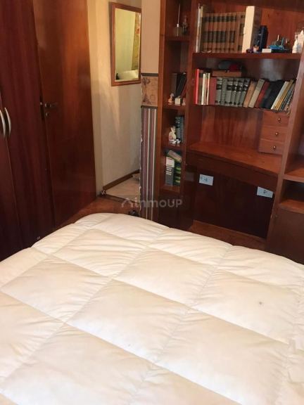 Departamento en Venta en Juan Martín de Pueyrredón, San Luis