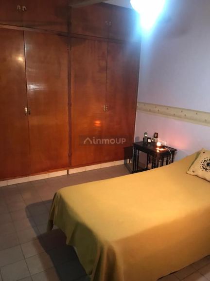 Departamento en Venta en Juan Martín de Pueyrredón, San Luis