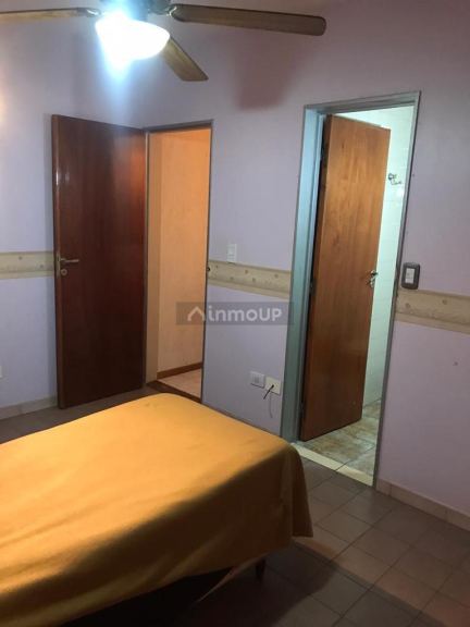 Departamento en Venta en Juan Martín de Pueyrredón, San Luis
