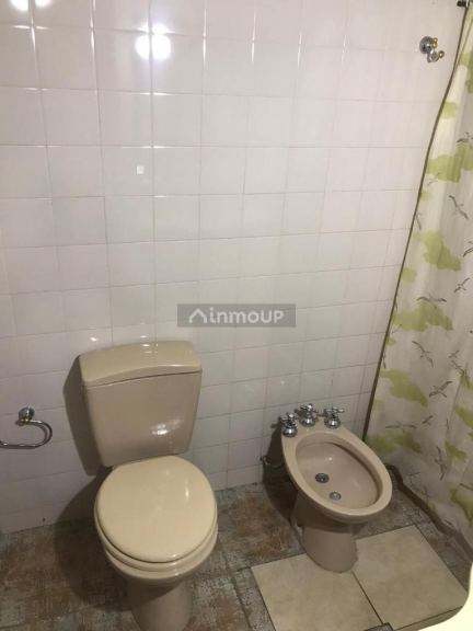 Departamento en Venta en Juan Martín de Pueyrredón, San Luis