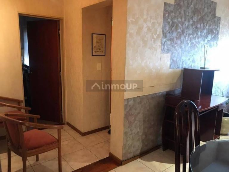 Departamento en Venta en Juan Martín de Pueyrredón, San Luis