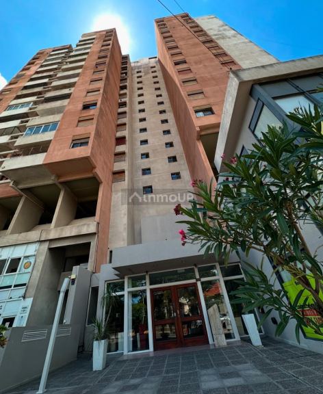 Departamento en Venta en Juan Martín de Pueyrredón, San Luis