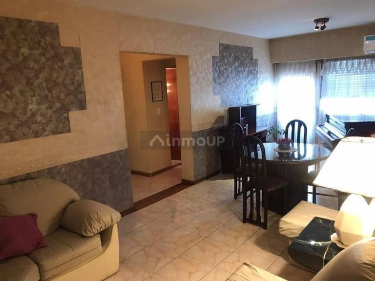 Departamento en Venta en Juan Martín de Pueyrredón, San Luis