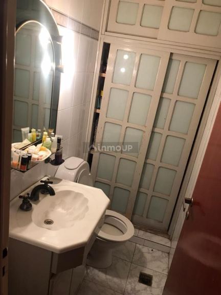 Departamento en Venta en Juan Martín de Pueyrredón, San Luis