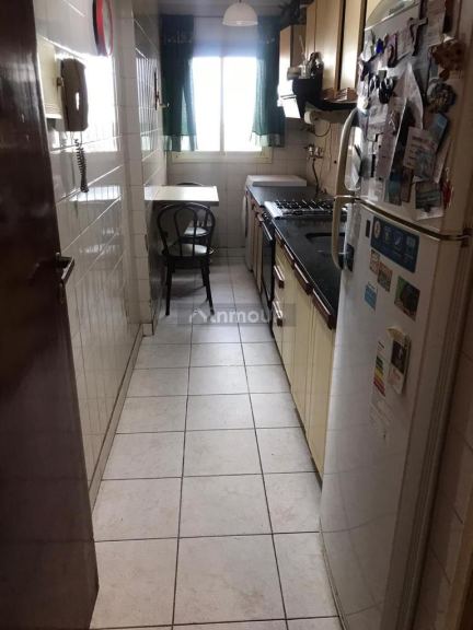 Departamento en Venta en Juan Martín de Pueyrredón, San Luis