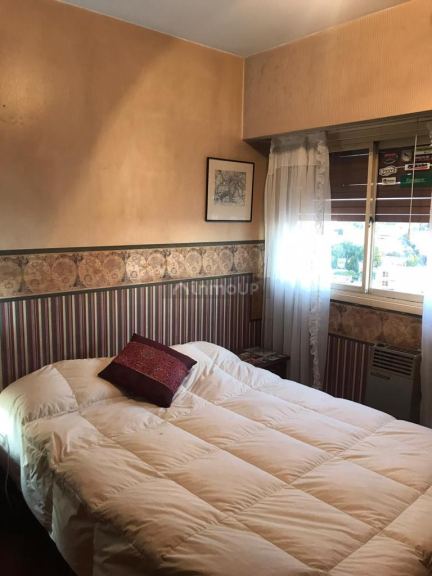 Departamento en Venta en Juan Martín de Pueyrredón, San Luis