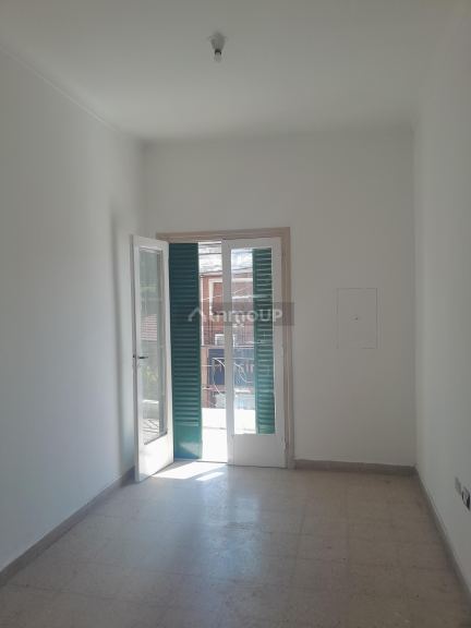 Departamento en Alquiler en Juan Martín de Pueyrredón, San Luis