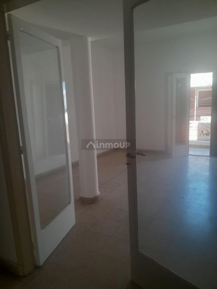 Departamento en Alquiler en Juan Martín de Pueyrredón, San Luis