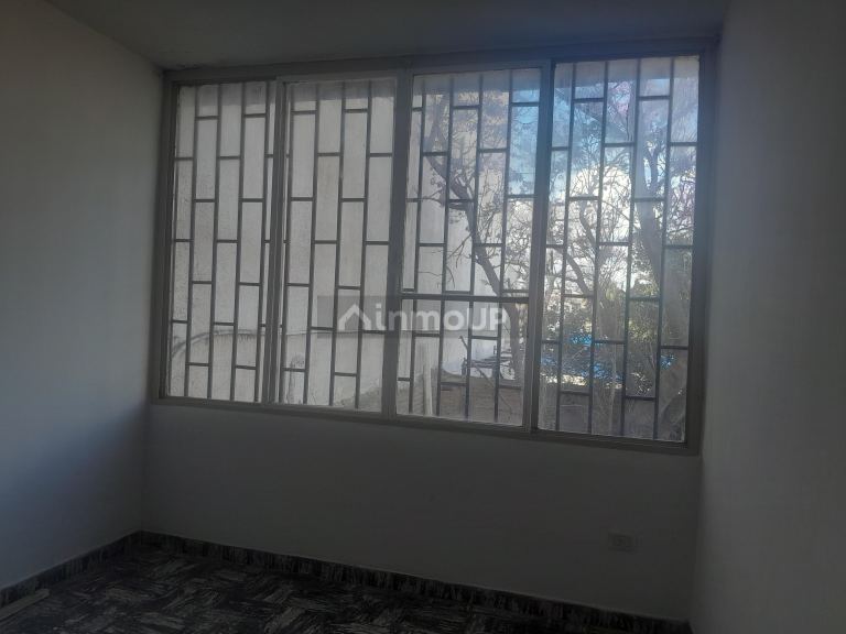 Departamento en Alquiler en Juan Martín de Pueyrredón, San Luis