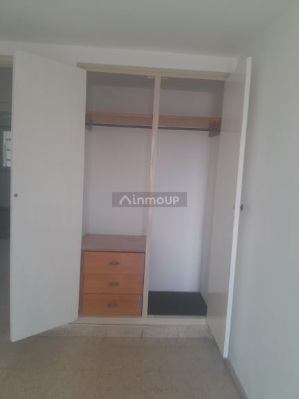 Departamento en Alquiler en Juan Martín de Pueyrredón, San Luis