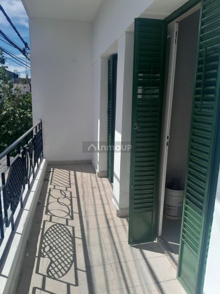 Departamento en Alquiler en Juan Martín de Pueyrredón, San Luis