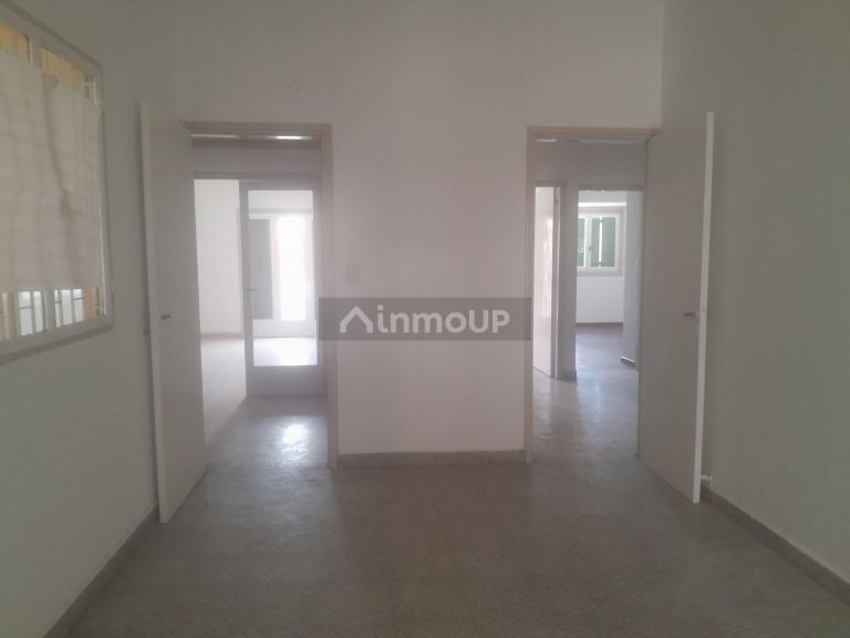 Departamento en Alquiler en Juan Martín de Pueyrredón, San Luis