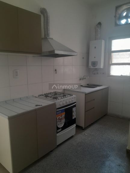 Departamento en Alquiler en Juan Martín de Pueyrredón, San Luis