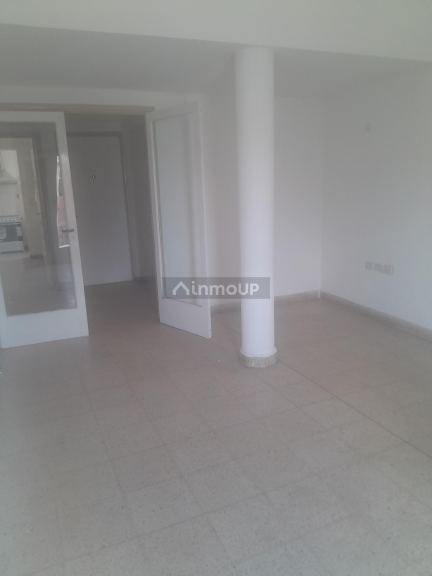 Departamento en Alquiler en Juan Martín de Pueyrredón, San Luis
