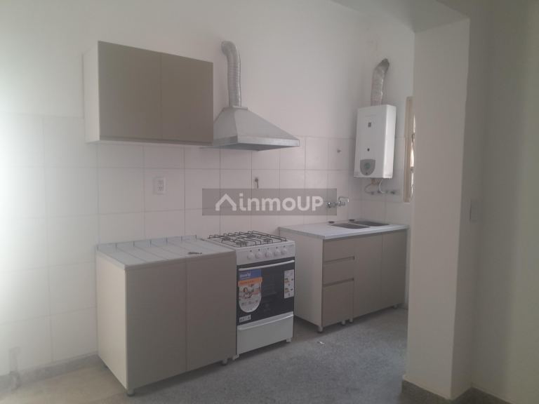 Departamento en Alquiler en Juan Martín de Pueyrredón, San Luis