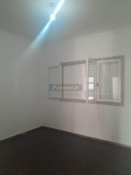 Departamento en Alquiler en Juan Martín de Pueyrredón, San Luis