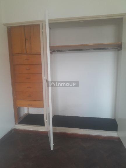 Departamento en Alquiler en Juan Martín de Pueyrredón, San Luis