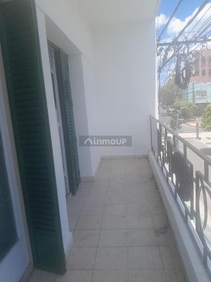 Departamento en Alquiler en Juan Martín de Pueyrredón, San Luis