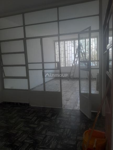 Departamento en Alquiler en Juan Martín de Pueyrredón, San Luis