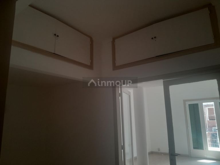 Departamento en Alquiler en Juan Martín de Pueyrredón, San Luis