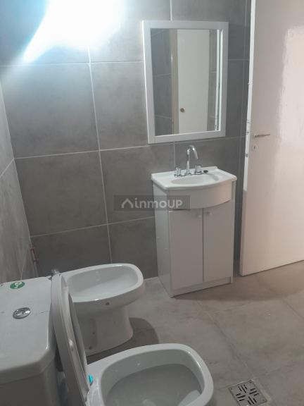 Departamento en Alquiler en Juan Martín de Pueyrredón, San Luis