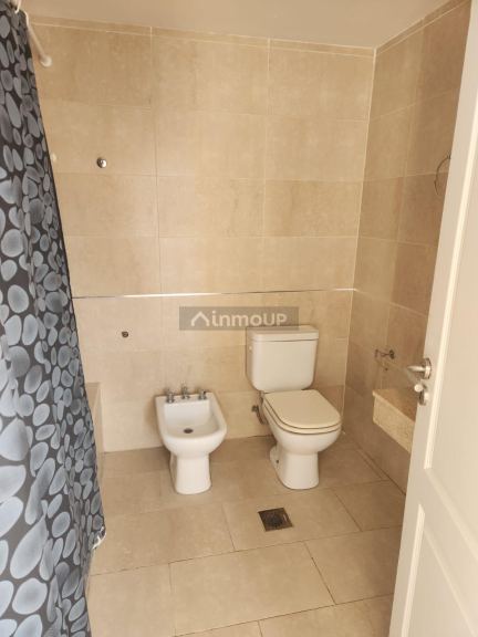Departamento en Venta en San Luis, San Luis