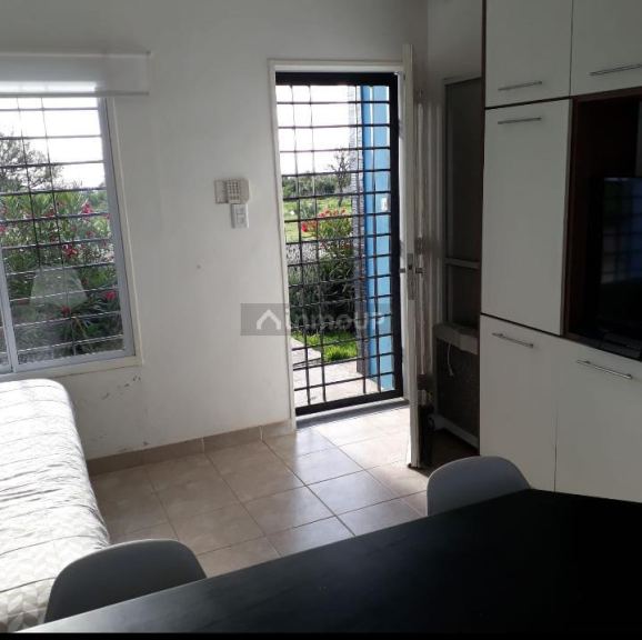 Casa en Venta en La Punta, San Luis