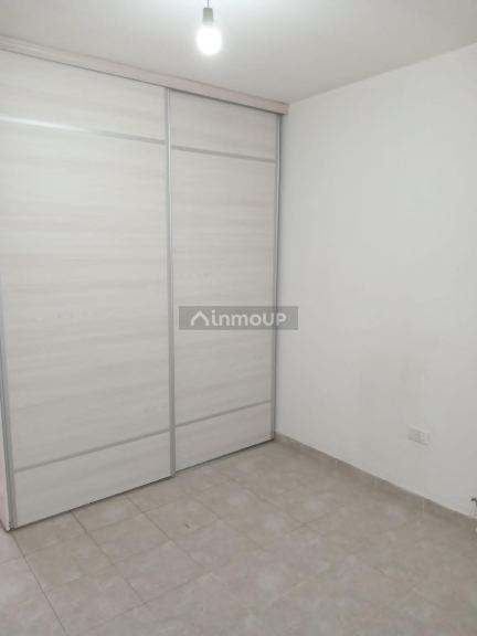 Casa en Venta en La Punta, San Luis