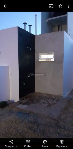 Casa en Venta en La Punta, San Luis