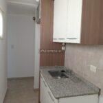 Casa en Venta en La Punta, San Luis