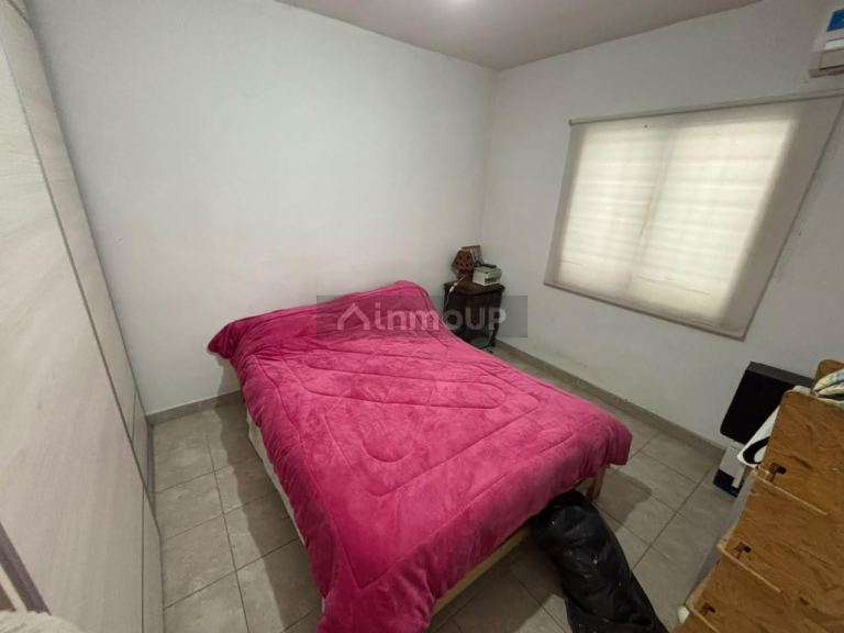 Casa en Venta en La Punta, San Luis - USD 50.000 | Inmoup - 6