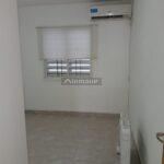 Casa en Venta en La Punta, San Luis