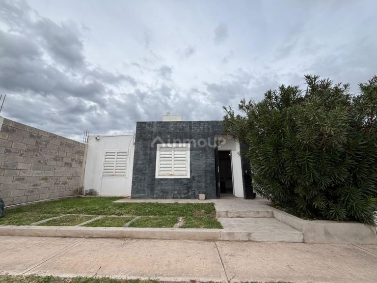 Casa en Venta en La Punta, San Luis - USD 50.000 | Inmoup - 7
