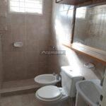 Casa en Venta en La Punta, San Luis