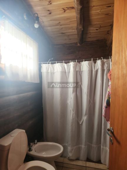 Cabaña en Venta en Coronel Pringles, San Luis
