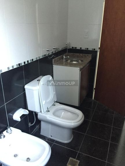 Departamento en Venta en Potrero de los Funes, San Luis