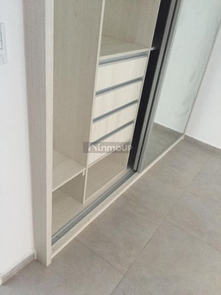 Departamento en Venta en Potrero de los Funes, San Luis