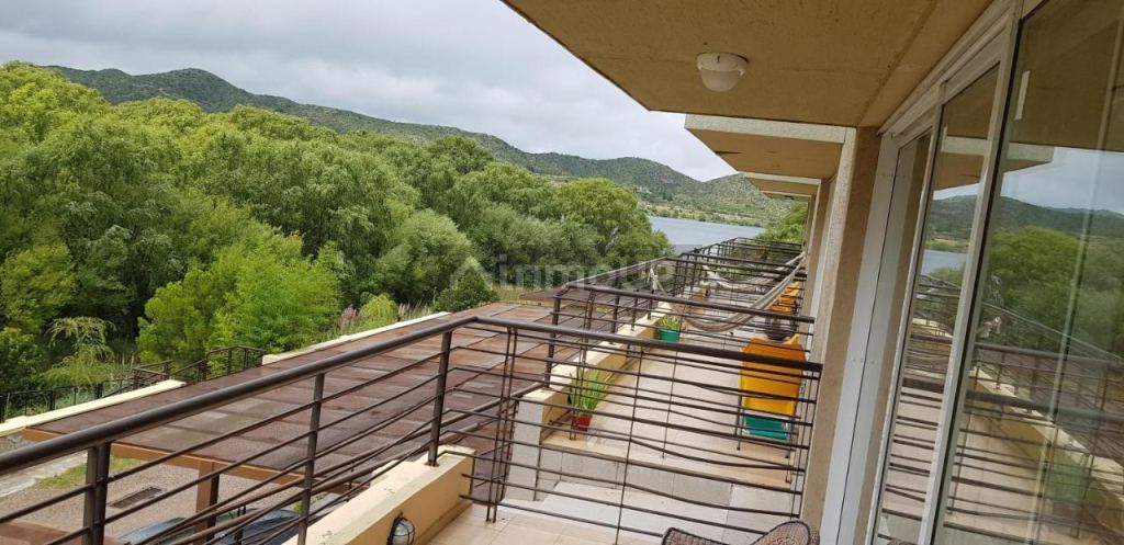 Departamento en Venta en Potrero de los Funes, San Luis