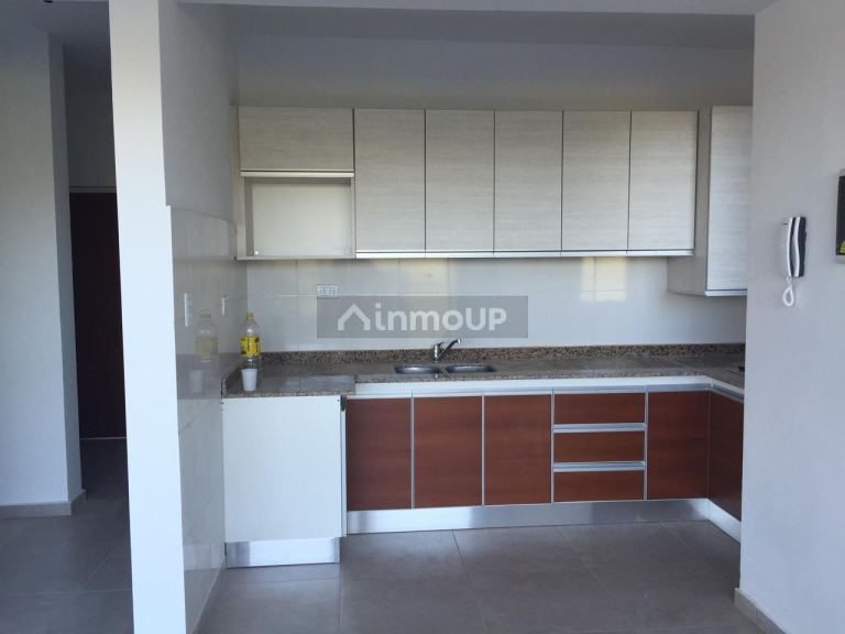 Departamento en Venta en Potrero de los Funes, San Luis