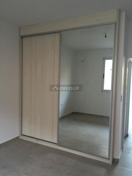 Departamento en Venta en Potrero de los Funes, San Luis