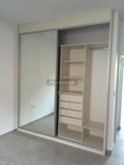 Departamento en Venta en Potrero de los Funes, San Luis